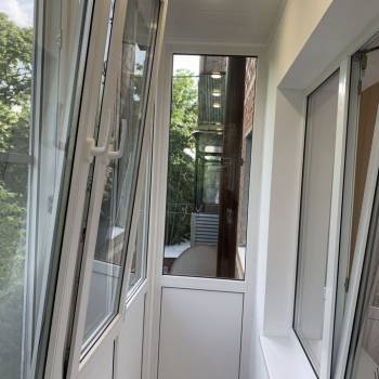 Продается 1-комнатная квартира, 30 м²