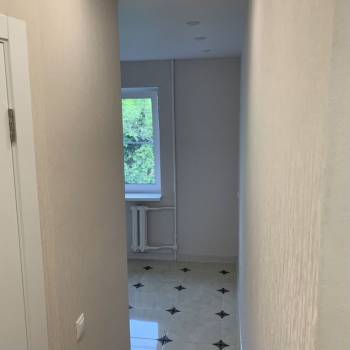 Продается 1-комнатная квартира, 30 м²