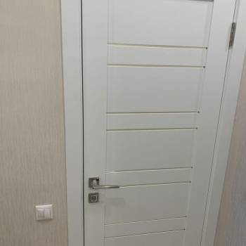 Продается 1-комнатная квартира, 30 м²