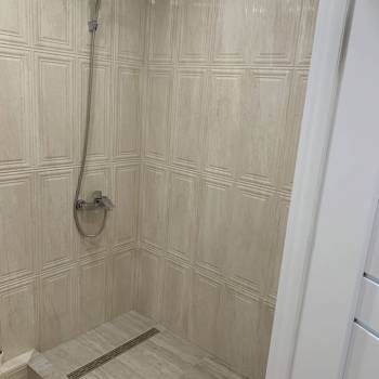 Продается 1-комнатная квартира, 30 м²