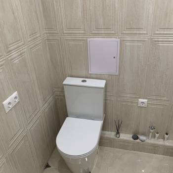 Продается 1-комнатная квартира, 30 м²