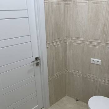 Продается 1-комнатная квартира, 30 м²