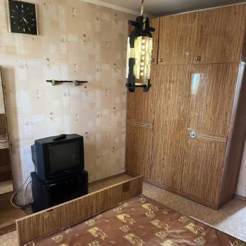 Сдается Многокомнатная квартира, 71,6 м²