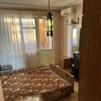 Сдается Многокомнатная квартира, 71,6 м²