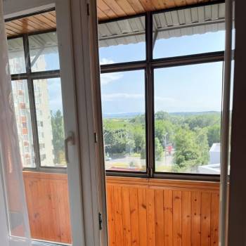 Сдается Многокомнатная квартира, 71,6 м²