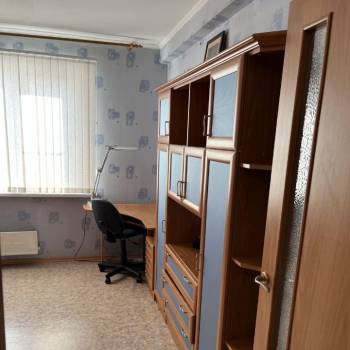 Сдается Многокомнатная квартира, 71,6 м²