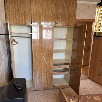 Сдается Многокомнатная квартира, 71,6 м²