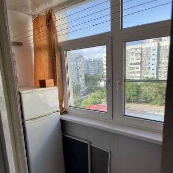 Сдается Многокомнатная квартира, 71,6 м²