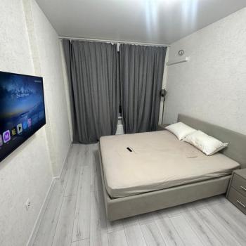 Сдается 1-комнатная квартира, 47 м²