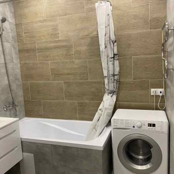 Сдается 1-комнатная квартира, 29 м²