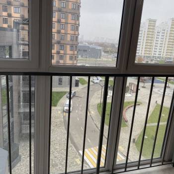 Сдается 1-комнатная квартира, 29 м²