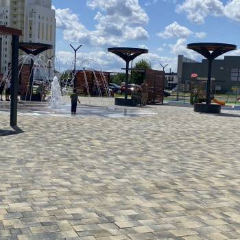 Сдается 1-комнатная квартира, 29 м²