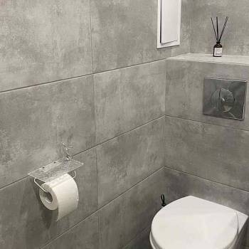 Сдается 1-комнатная квартира, 29 м²