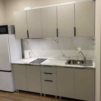 Сдается 1-комнатная квартира, 29 м²