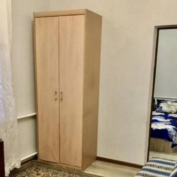 Сдается Дом, 35 м²