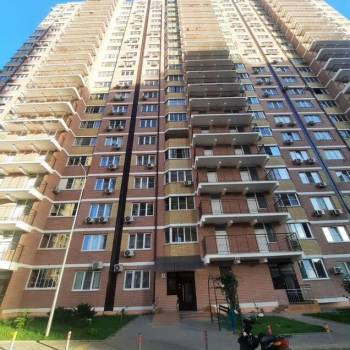 Продается 2-х комнатная квартира, 69 м²