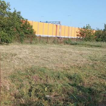 Продается Участок, 1000 м²
