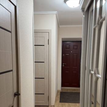 Продается 3-х комнатная квартира, 58,5 м²