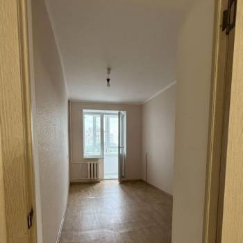 Продается 3-х комнатная квартира, 58,5 м²
