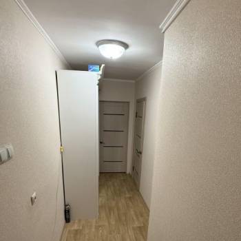 Продается 3-х комнатная квартира, 58,5 м²