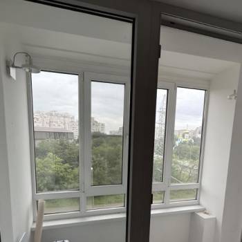 Продается 3-х комнатная квартира, 58,5 м²
