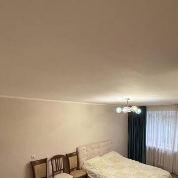 Продается 3-х комнатная квартира, 58,5 м²