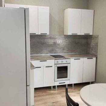 Сдается 1-комнатная квартира, 29,1 м²