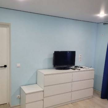 Продается Дом, 40 м²