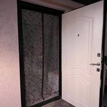 Продается Дом, 40 м²