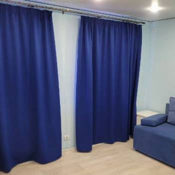 Продается Дом, 40 м²