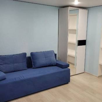 Продается Дом, 40 м²