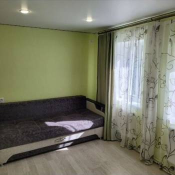 Продается Дом, 40 м²