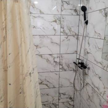 Продается Дом, 40 м²
