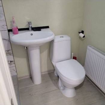 Продается Дом, 40 м²