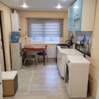 Продается Дом, 40 м²