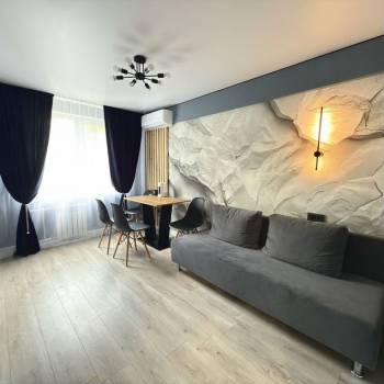 Продается 3-х комнатная квартира, 59,3 м²