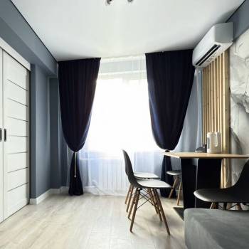 Продается 3-х комнатная квартира, 59,3 м²