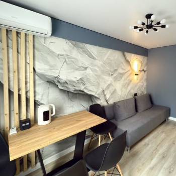 Продается 3-х комнатная квартира, 59,3 м²