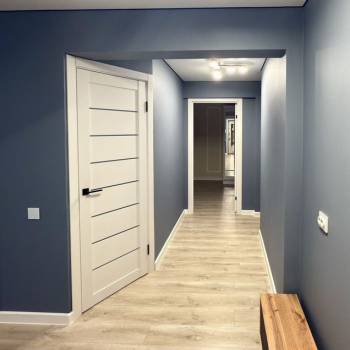 Продается 3-х комнатная квартира, 59,3 м²