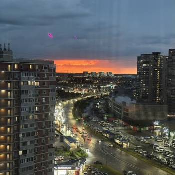 Продается 2-х комнатная квартира, 60,4 м²