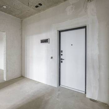 Продается 2-х комнатная квартира, 59,6 м²