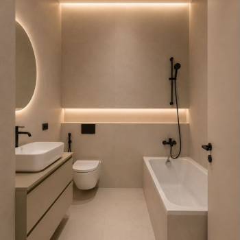 Продается 2-х комнатная квартира, 59,6 м²