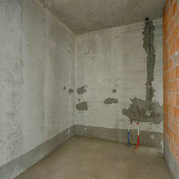 Продается 2-х комнатная квартира, 59,6 м²