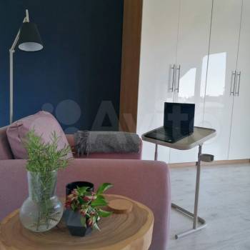 Продается Дом, 345 м²