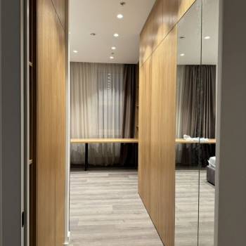 Сдается Многокомнатная квартира, 110 м²