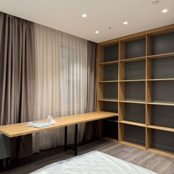 Сдается Многокомнатная квартира, 110 м²