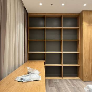 Сдается Многокомнатная квартира, 110 м²