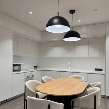Сдается Многокомнатная квартира, 110 м²