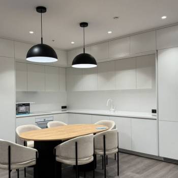 Сдается Многокомнатная квартира, 110 м²