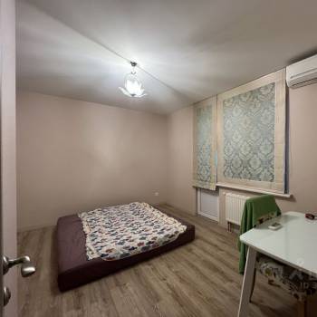 Сдается Многокомнатная квартира, 168 м²